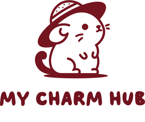 My Charm Hub